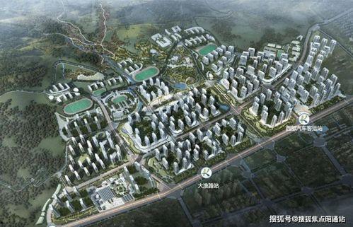 大华锦绣业主爆料视频,揭秘小区内幕，引发热议  第2张