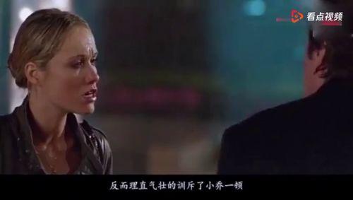 恐怖护士电影在线观看,惊悚病房夜惊魂 第3张 恐怖护士电影在线观看,惊悚病房夜惊魂 第3张